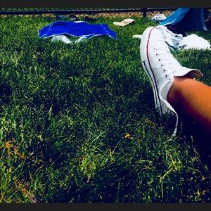 Meet your Posher, Israel